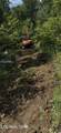 442 Billingsley Rd Rd - Photo 20