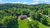 171 Cherokee Circle - Photo 40