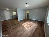 721 Casey Drive - Photo 2