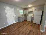 721 Casey Drive - Photo 3