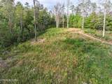  Long Branch Rd Off Rd - Photo 12