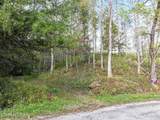  Long Branch Rd Off Rd - Photo 5