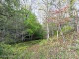  Long Branch Rd Off Rd - Photo 6