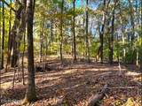 0 County Road 675 - Photo 3