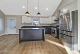 167 Pine Creek Rd - Photo 13