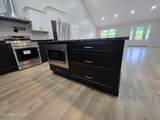 167 Pine Creek Rd - Photo 15