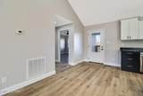 167 Pine Creek Rd - Photo 16