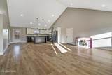 167 Pine Creek Rd - Photo 18