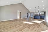 167 Pine Creek Rd - Photo 19