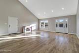 167 Pine Creek Rd - Photo 21