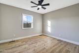 167 Pine Creek Rd - Photo 32