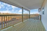 167 Pine Creek Rd - Photo 35