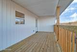167 Pine Creek Rd - Photo 36