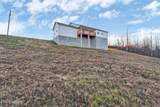 167 Pine Creek Rd - Photo 37
