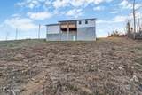 167 Pine Creek Rd - Photo 38