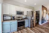 7159 Grizzly Creek Lane - Photo 17