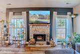 7159 Grizzly Creek Lane - Photo 9