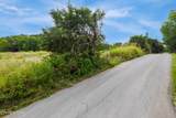  Alex Bales Rd - Photo 10