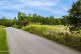  Alex Bales Rd - Photo 11