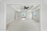 12117 Bethel Hollow Drive - Photo 11