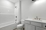 12117 Bethel Hollow Drive - Photo 13