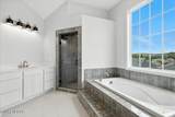 12117 Bethel Hollow Drive - Photo 15