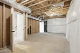 12117 Bethel Hollow Drive - Photo 17