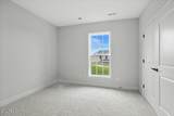 12117 Bethel Hollow Drive - Photo 19