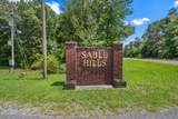 294 Sable Road - Photo 6