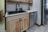 223 Greywolf Way - Photo 10
