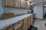 223 Greywolf Way - Photo 11