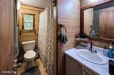 223 Greywolf Way - Photo 41