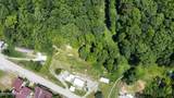 245 State Hwy 72 - Photo 10