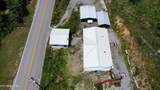 245 State Hwy 72 - Photo 4
