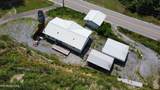 245 State Hwy 72 - Photo 5