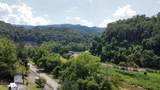 245 State Hwy 72 - Photo 8