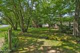 33 Big Horn Loop - Photo 19