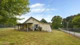 318 Extine Lane - Photo 3