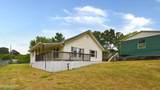 318 Extine Lane - Photo 5