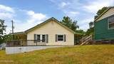 318 Extine Lane - Photo 6