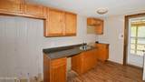 318 Extine Lane - Photo 7
