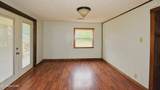 318 Extine Lane - Photo 9