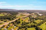  4382 Roane State Hwy - Photo 12