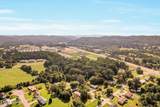  4382 Roane State Hwy - Photo 14
