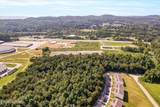  4382 Roane State Hwy - Photo 6