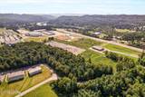 4382 Roane State Hwy - Photo 7