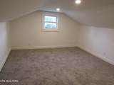 3008 State Highway 441 - Photo 10