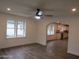 3008 State Highway 441 - Photo 11