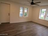 3008 State Highway 441 - Photo 12