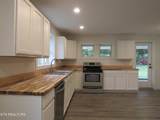 3008 State Highway 441 - Photo 13